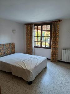 For sale House NEOULES 