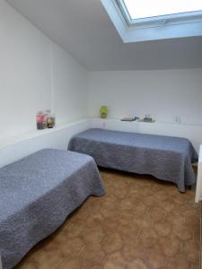 For sale Apartment SIX-FOURS-LES-PLAGES 