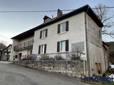 photo For sale House RONDEFONTAINE 25