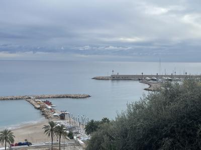 photo For sale Apartment MENTON 06