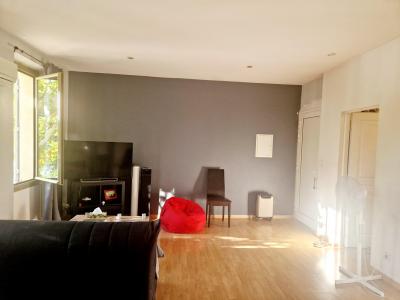 Vente Appartement TOULON 83200