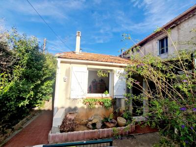 photo For sale House TOULON 83