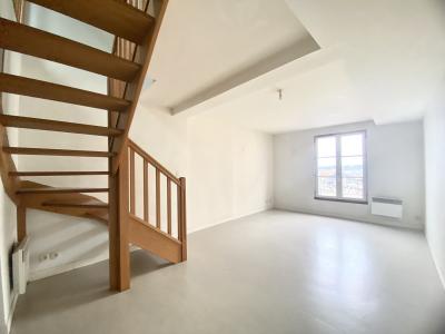 Location Appartement LIMOGES 87000
