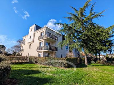 photo For sale Apartment SAINT-SEBASTIEN-SUR-LOIRE 44