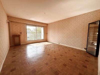 photo For sale Apartment RUEIL-MALMAISON 92