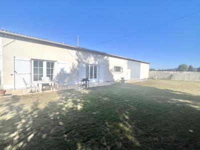 Vente Maison PAZAYAC  24