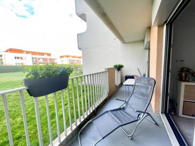 photo For sale Apartment ANGERS 49