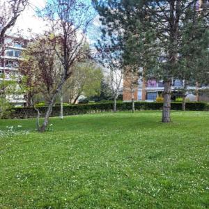 photo For sale Apartment BRUNOY 91