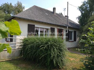 photo For sale House BRIONNE 27