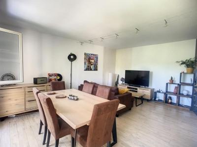photo For sale Apartment IGNY 91