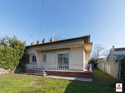 photo For sale House VILLATE 31