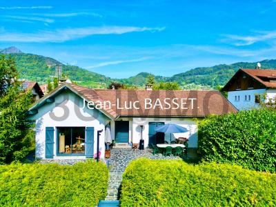 photo For sale House CLUSES 74