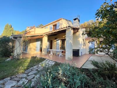 photo For sale House ROUSSILLON 84