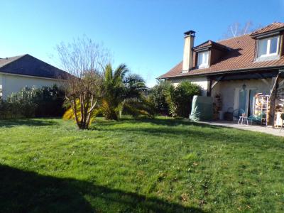 For sale House MAZEROLLES  64