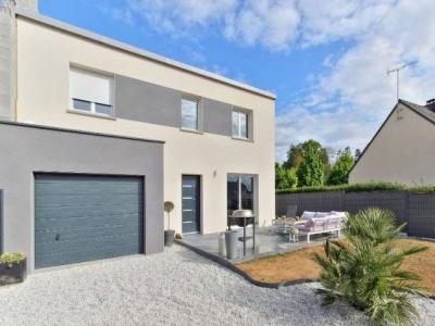 Vente Maison 7 pices MANS 72000