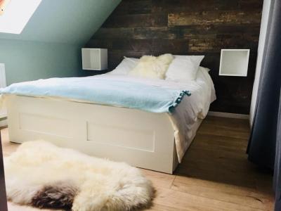 For sale House NEUVILLE-SUR-SARTHE 