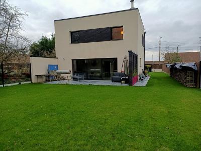 photo For sale House COUTICHES 59