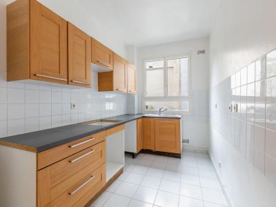 Vente Appartement 4 pices NEUILLY-SUR-SEINE 92200