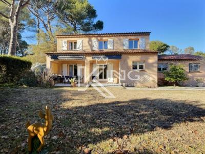 Vente Maison 5 pices SAINT-RAPHAEL 83700