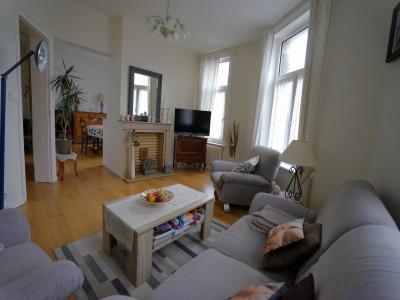 Vente Appartement 3 pices LILLE 59000