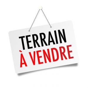 Vente Terrain SAINT-JEAN-DE-FOS 34150