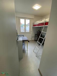 Vente Appartement AMIENS 80000