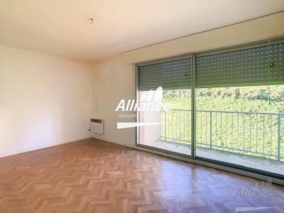 Vente Appartement DELLE  90