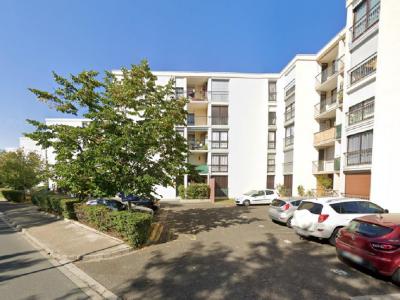 Vente Appartement 3 pices AVON 77210