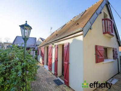 For sale House EPONE  78