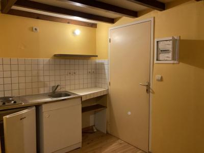 Location Appartement TAMPON 97430
