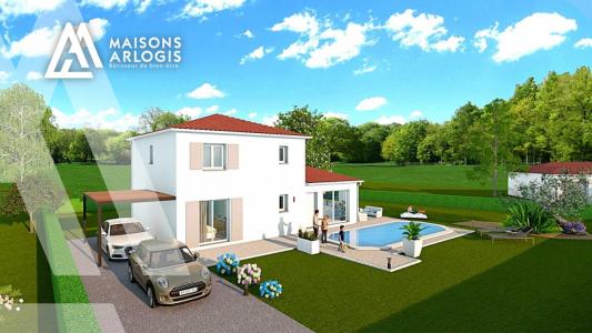 photo For sale House BOISSEUIL 87