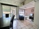 For sale Apartment Montpellier  34000 73 m2 4 rooms