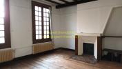 Acheter Immeuble Eu 127200 euros