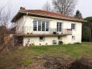 For sale House Saint-boes  64300 91 m2 4 rooms