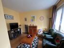 Apartment LILLE 