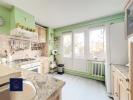 Apartment LILLE 