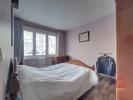 Apartment LILLE 