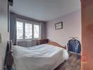 Acheter Appartement Lille Nord