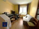 Apartment LILLE 