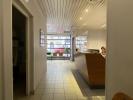 Acheter Commerce Perpignan