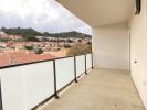 Annonce Vente Appartement Port-vendres