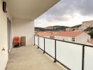 Apartment PORT-VENDRES 