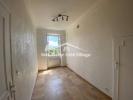 Annonce Vente Appartement Drap