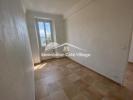 Acheter Appartement Drap Alpes Maritimes