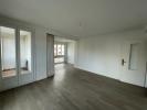 Annonce Vente Appartement Perpignan