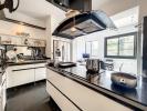 Annonce Vente Maison Aix-en-provence