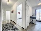 Annonce Vente Appartement Marseille-5eme-arrondissement