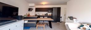 Annonce Vente Appartement Marseille-9eme-arrondissement