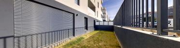 Acheter Appartement Marseille-9eme-arrondissement