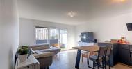 Acheter Appartement Marseille-9eme-arrondissement Bouches du Rhone